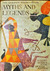 Golden Treasury of Myths and Legends Adapted from the World's Great Classics