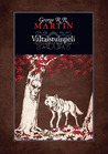 Valtaistuinpeli by George R.R. Martin Valtaistuinpeli by George R.R. Martin