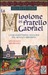 La missione di Fratello Cadfael (Paperback)