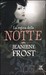 La regina della notte by Jeaniene Frost