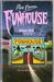 Funhouse (Hardcover)