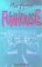 Funhouse (Paperback)