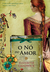O Nó do Amor (Paperback)