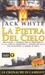 La pietra del cielo (Paperback)