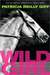 Wild Girl (Audio)