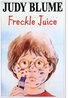 Freckle Juice Freckle Juice