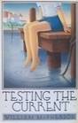 Testing the Current