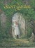 The Secret Garden (Hardcover)