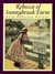 Rebecca of Sunnybrook Farm (Hardcover)