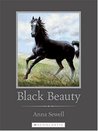 Black Beauty