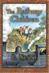 The Railway Children