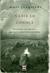 Nadie Lo Conoce (Anders Knutas #3) 