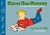 Rainy Day Recess: The Compl...