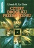 Cztery drogi ku przebaczeniu (Paperback)