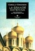 La grande Caterina (Paperback)