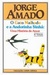 O Gato Malhado e a Andorinh...