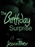 The Birthday Surprise