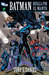Batman: Batalla por el manto (Paperback)