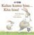 Kalau Kamu Bisa, Kita Bisa by Beth Shoshan Kalau Kamu Bisa, Kita Bisa by Beth Shoshan