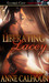 Liberating Lacey (Kindle Edition)