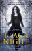 Black Night (Black Wings, #2)