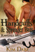 Handcuffs and Spreader Bars