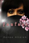 Fanfare by Renee Ahdieh Fanfare by Renee Ahdieh