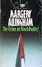 The Crime at Black Dudley (Albert Campion Mystery #1)
