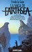 La saga di Earthsea (Paperback)