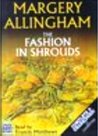 The Fashion in Shrouds The Fashion in Shrouds