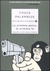 La scimmia pensa, la scimmia fa (Paperback)