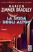 La sfida degli Alton (Paperback)