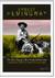 Kebahagiaan Hidup Francis Macomber yang Singkat (Paperback)