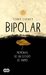 Bipolar: Memorias de un estado de ánimo (Paperback)