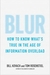 Blur