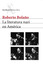 La literatura nazi en América (Paperback)
