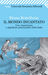 Il mondo incantato. Uso, importanza e significati psicoanalitici delle fiabe (Paperback)