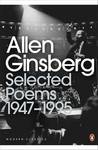 Selected Poems, 1947-1995