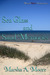 Sea Glass and Sand Memories