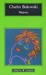 Mujeres (Paperback)