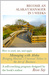 Become an Alaka'i Manager i...