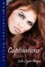 Captivations