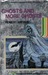 Ghosts and More Ghosts by Robert Arthur