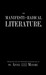 The Manifesti of Radical Li...