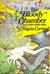 The Bloody Chamber (Hardcover)