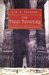 The Two Towers (The Lord of the Rings, #2)
