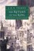 The Return of the King (The Lord of the Rings, #3)