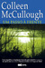 Um Passo à Frente (Paperback)