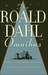 The Roald Dahl Omnibus: Perfect Bedtime Stories for Sleepless Nights