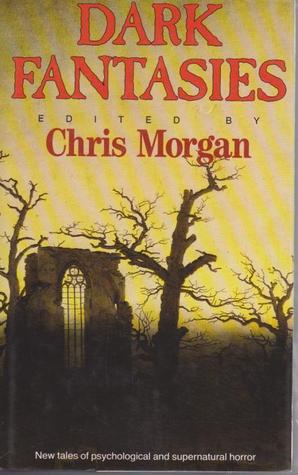 Dark Fantasies
